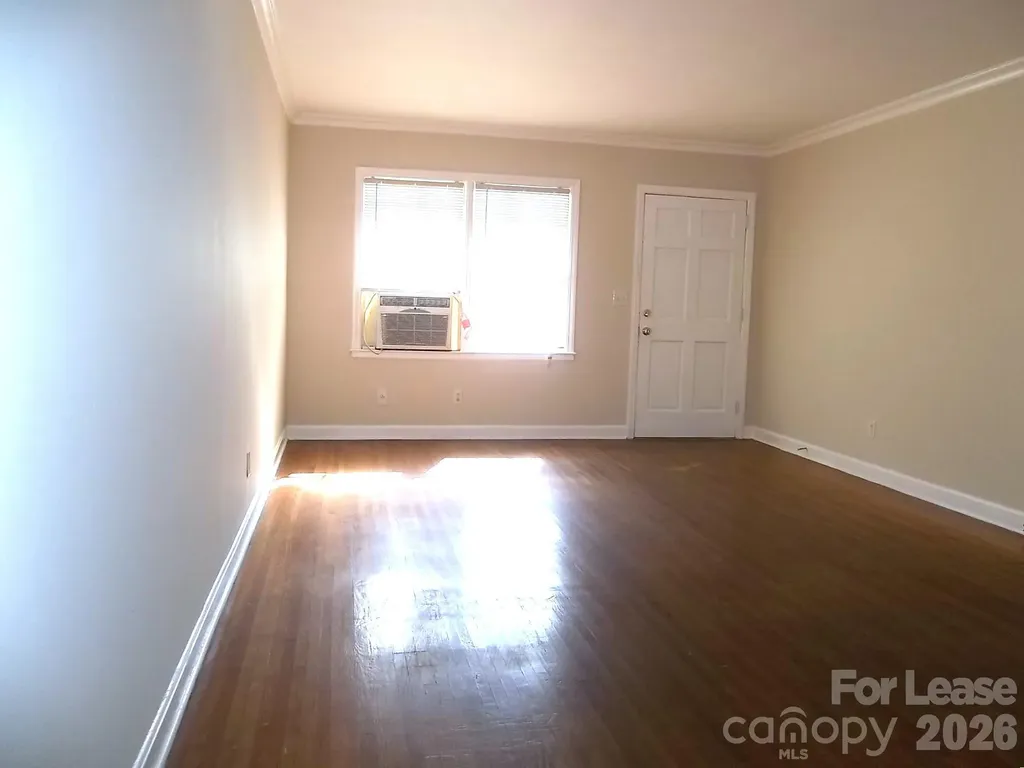 4227 Walker Road Charlotte NC 28211