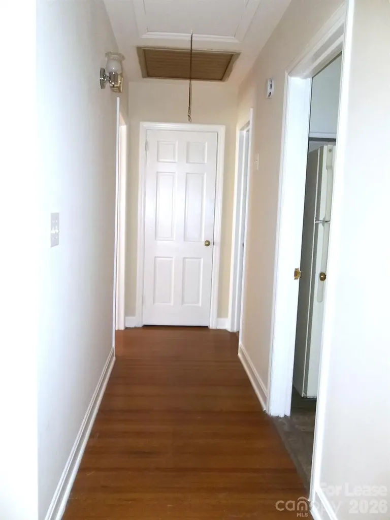 4227 Walker Road Charlotte NC 28211