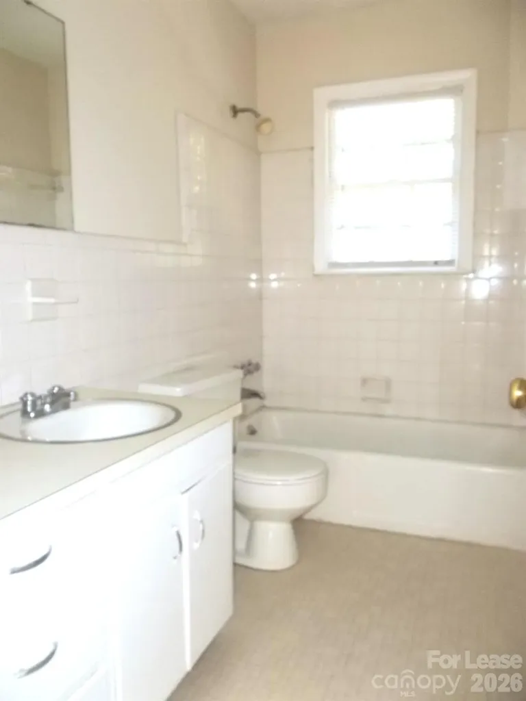 4227 Walker Road Charlotte NC 28211