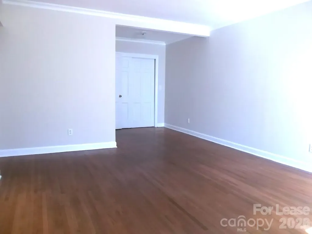 4227 Walker Road Charlotte NC 28211
