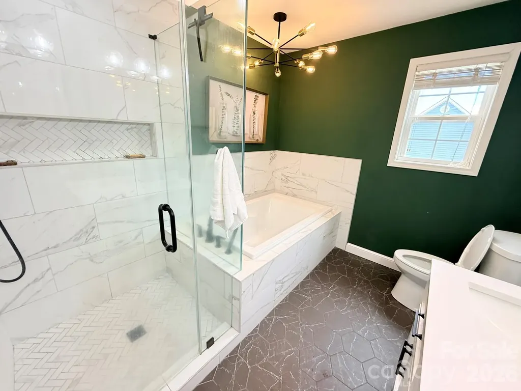 5360 Stonegate Farm Drive Granite Falls NC 28630
