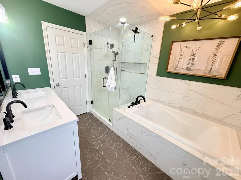 5360 Stonegate Farm Drive Granite Falls NC 28630