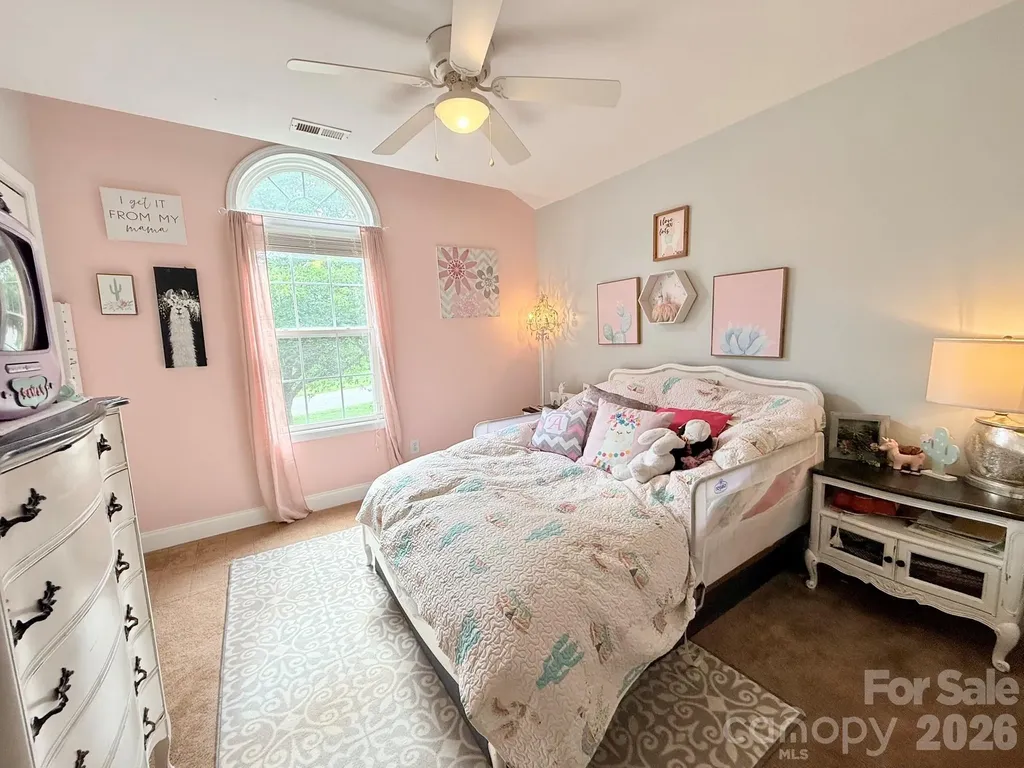 5360 Stonegate Farm Drive Granite Falls NC 28630