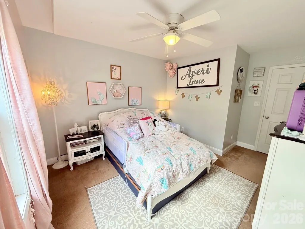 5360 Stonegate Farm Drive Granite Falls NC 28630