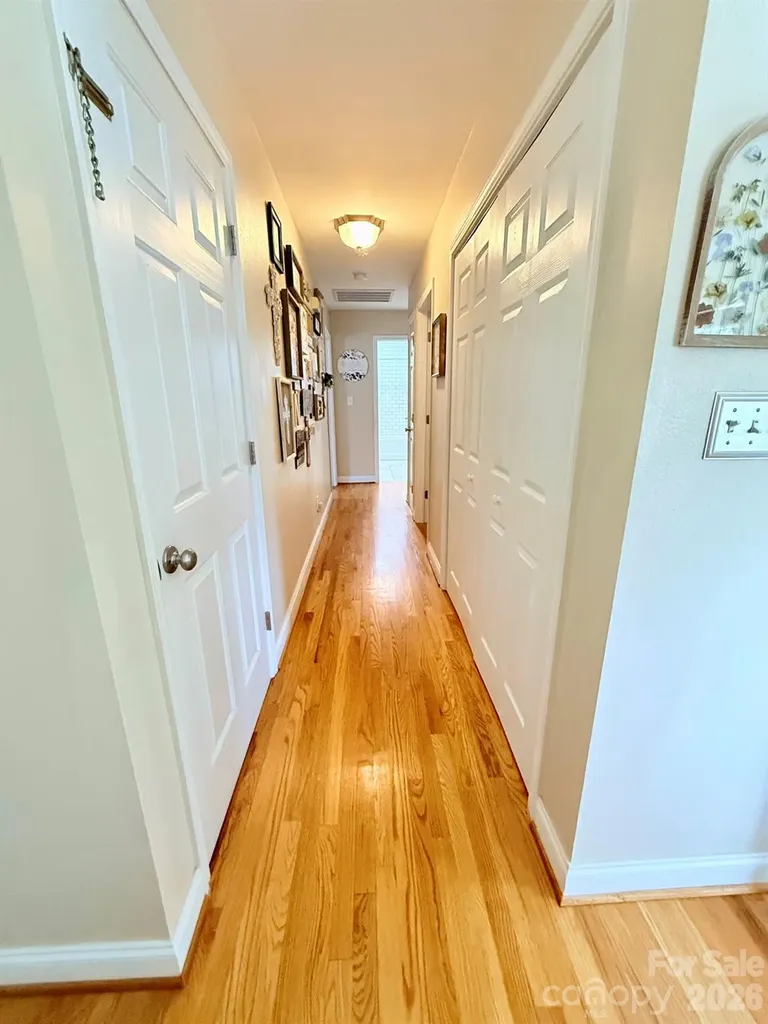 5360 Stonegate Farm Drive Granite Falls NC 28630