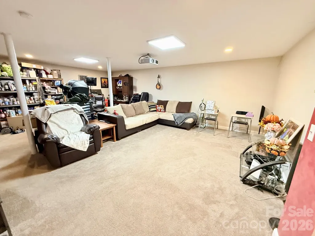 5360 Stonegate Farm Drive Granite Falls NC 28630