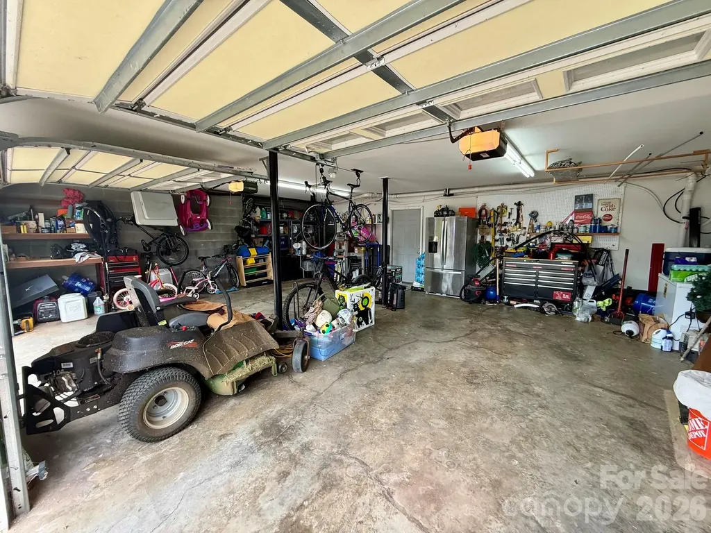 5360 Stonegate Farm Drive Granite Falls NC 28630