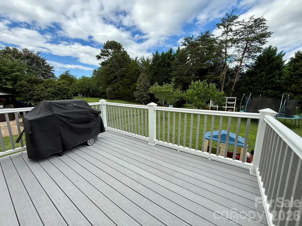 5360 Stonegate Farm Drive Granite Falls NC 28630