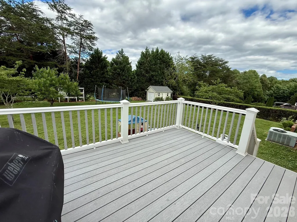 5360 Stonegate Farm Drive Granite Falls NC 28630