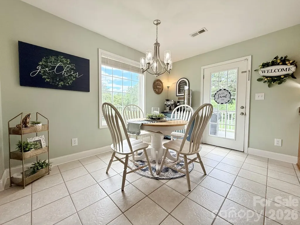 5360 Stonegate Farm Drive Granite Falls NC 28630
