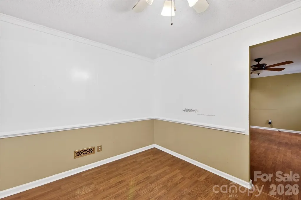 4400 Hamilton Circle Charlotte NC 28216