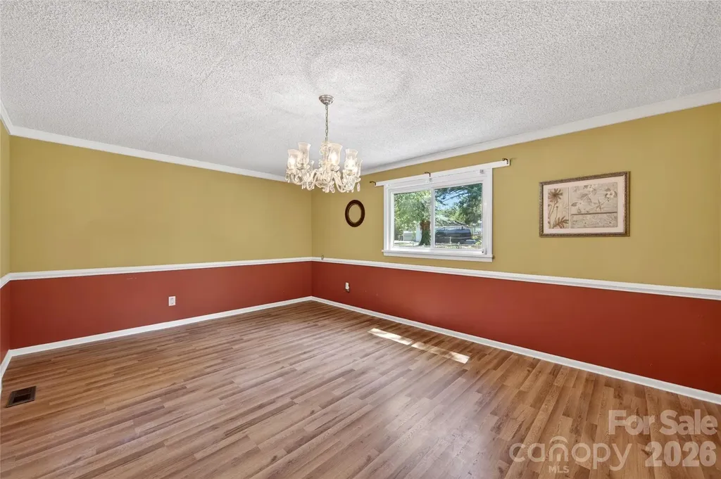 4400 Hamilton Circle Charlotte NC 28216