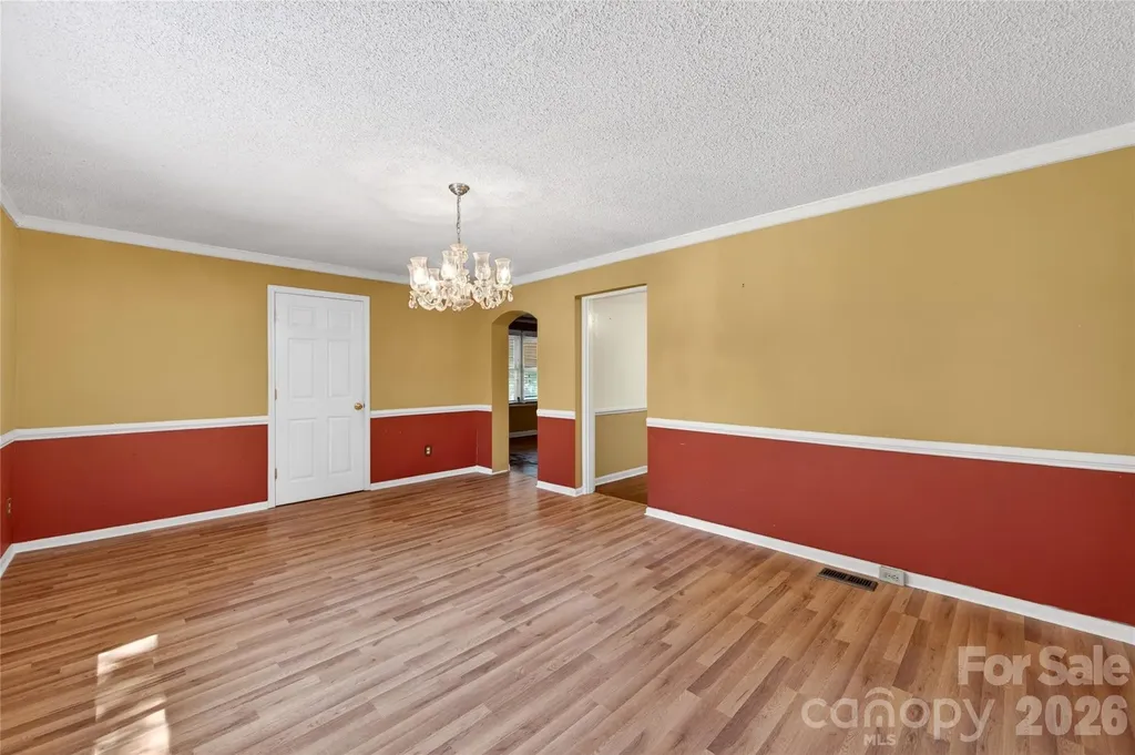 4400 Hamilton Circle Charlotte NC 28216