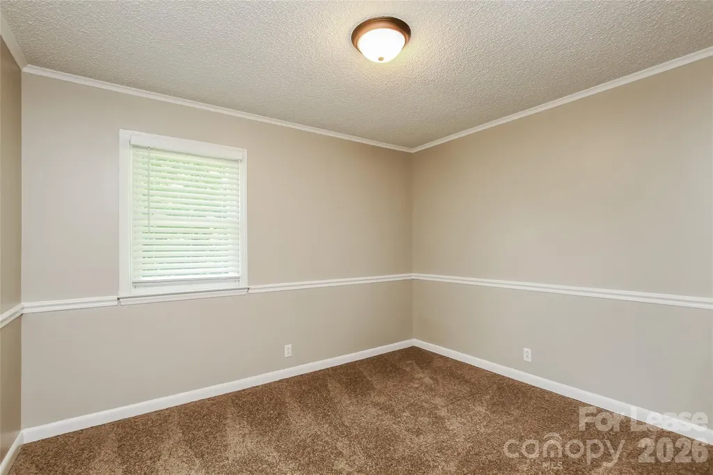 311 Willow Street Stanley NC 28164