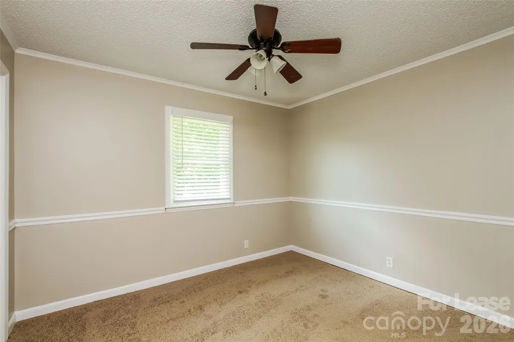 311 Willow Street Stanley NC 28164