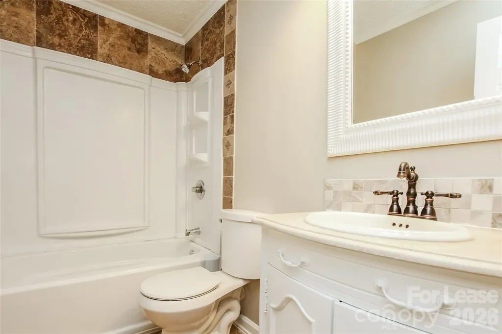 311 Willow Street Stanley NC 28164