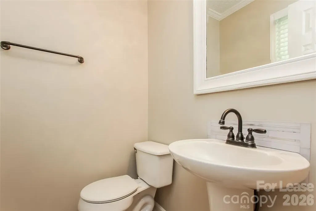 311 Willow Street Stanley NC 28164