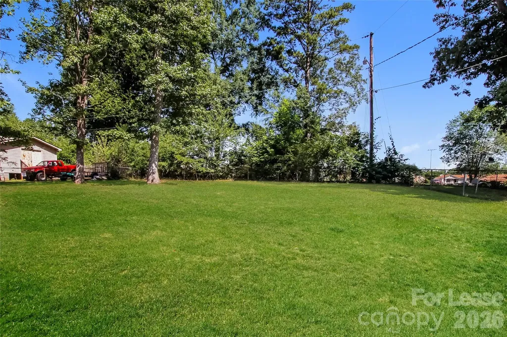 311 Willow Street Stanley NC 28164
