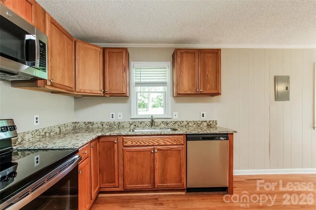 311 Willow Street Stanley NC 28164