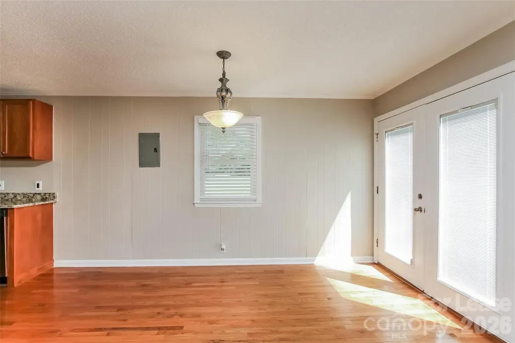 311 Willow Street Stanley NC 28164