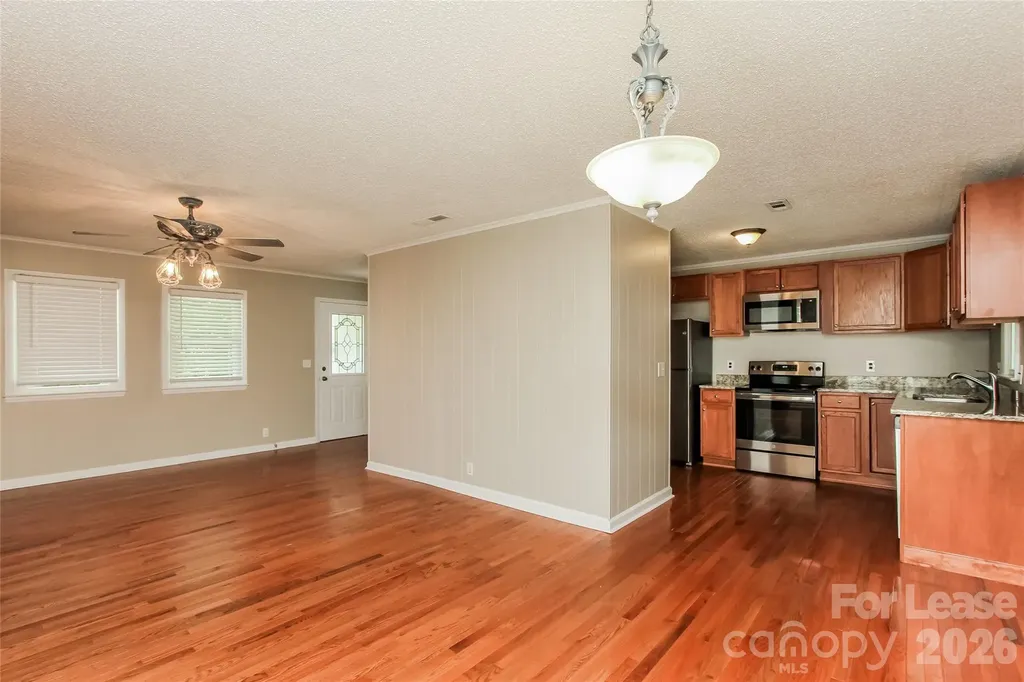 311 Willow Street Stanley NC 28164