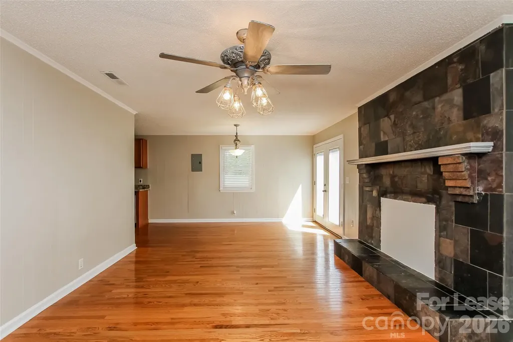 311 Willow Street Stanley NC 28164