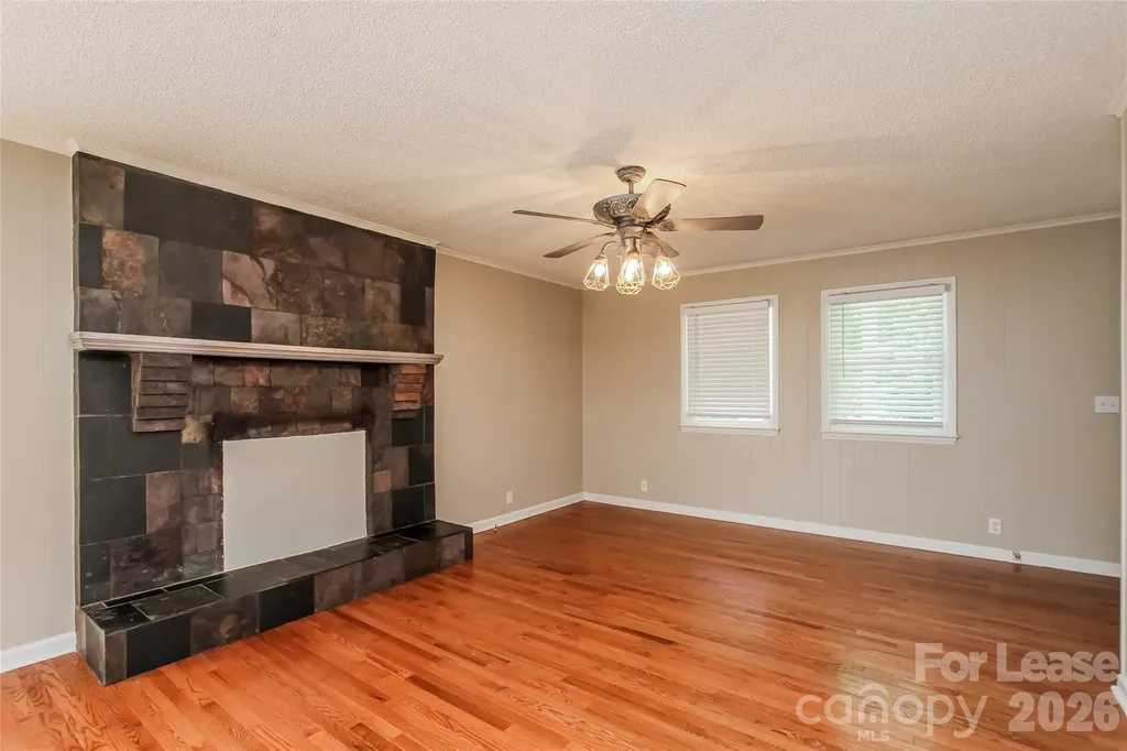 311 Willow Street Stanley NC 28164