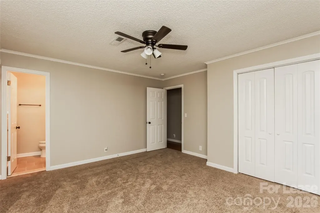 311 Willow Street Stanley NC 28164