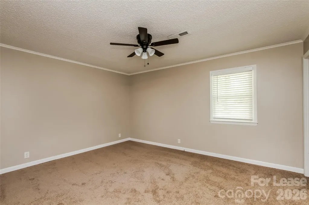 311 Willow Street Stanley NC 28164