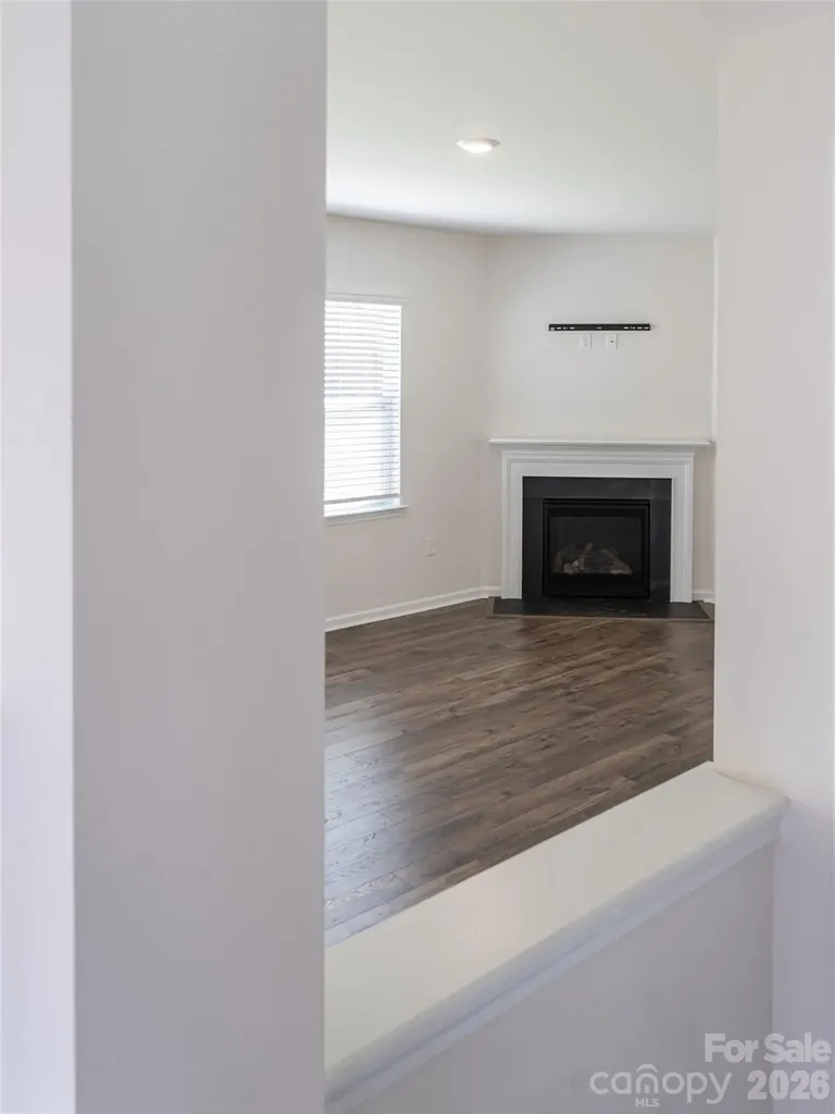907 Newport Court Asheville NC 28806