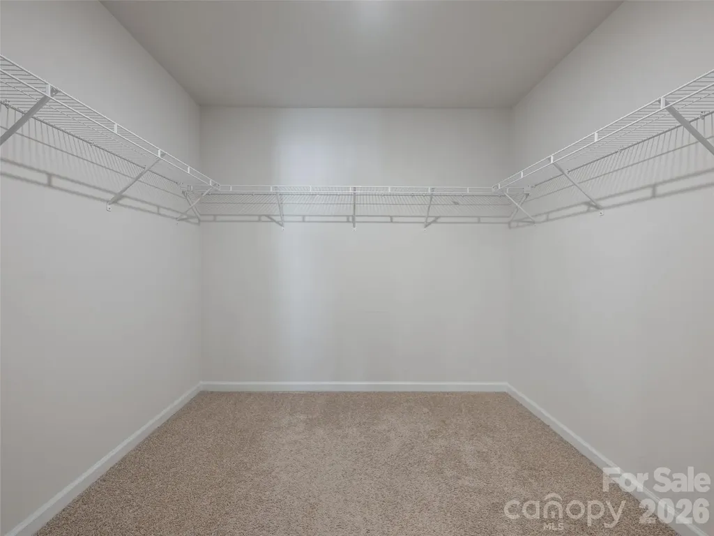 907 Newport Court Asheville NC 28806