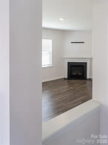 907 Newport Court Asheville NC 28806