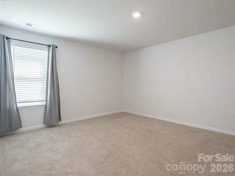 907 Newport Court Asheville NC 28806