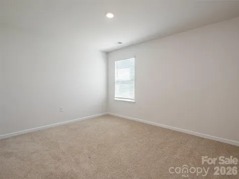 907 Newport Court Asheville NC 28806