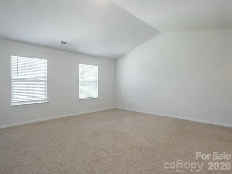 907 Newport Court Asheville NC 28806