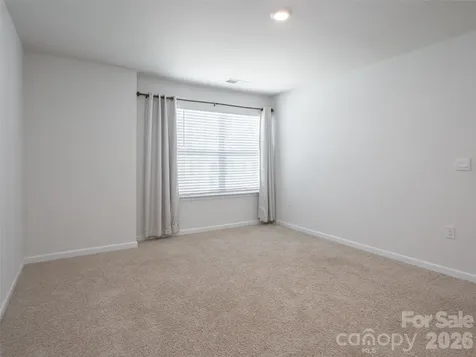 907 Newport Court Asheville NC 28806