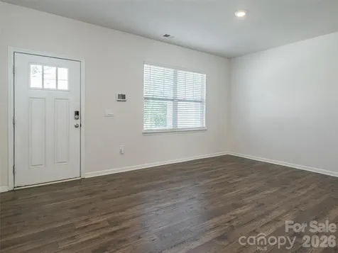 907 Newport Court Asheville NC 28806