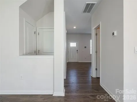 907 Newport Court Asheville NC 28806