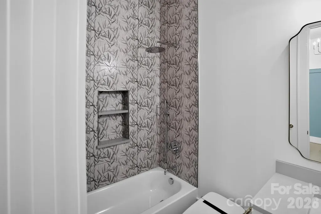 475 State View Road Boone NC 28607