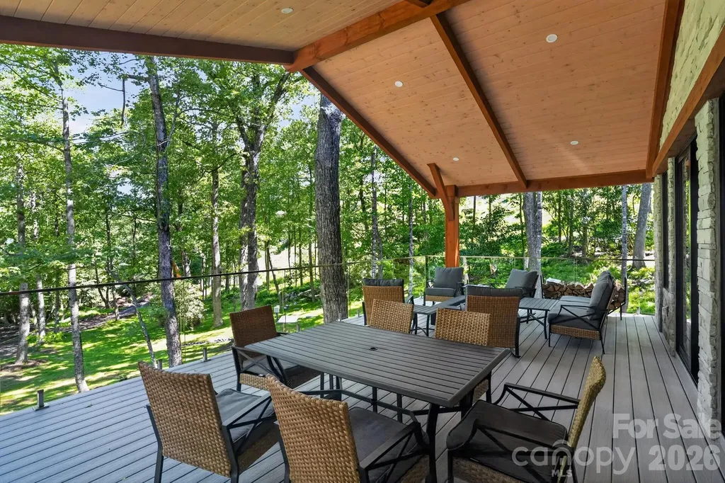 475 State View Road Boone NC 28607