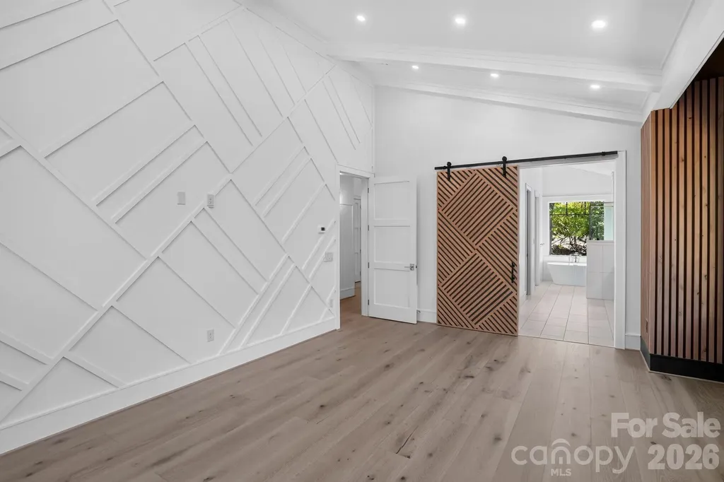 475 State View Road Boone NC 28607