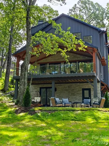 475 State View Road Boone NC 28607