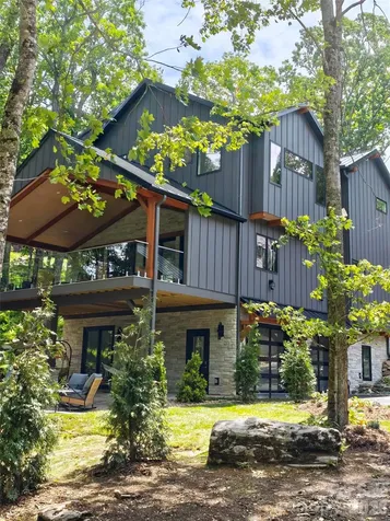 475 State View Road Boone NC 28607