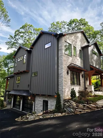 475 State View Road Boone NC 28607
