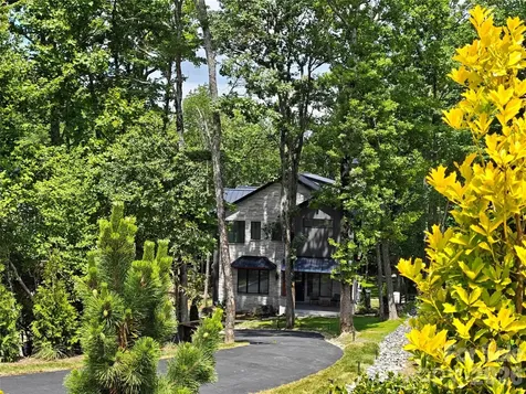475 State View Road Boone NC 28607