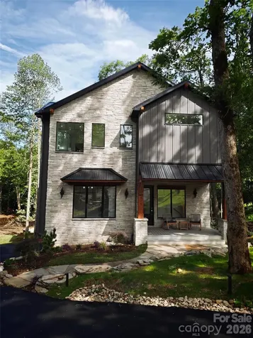 475 State View Road Boone NC 28607