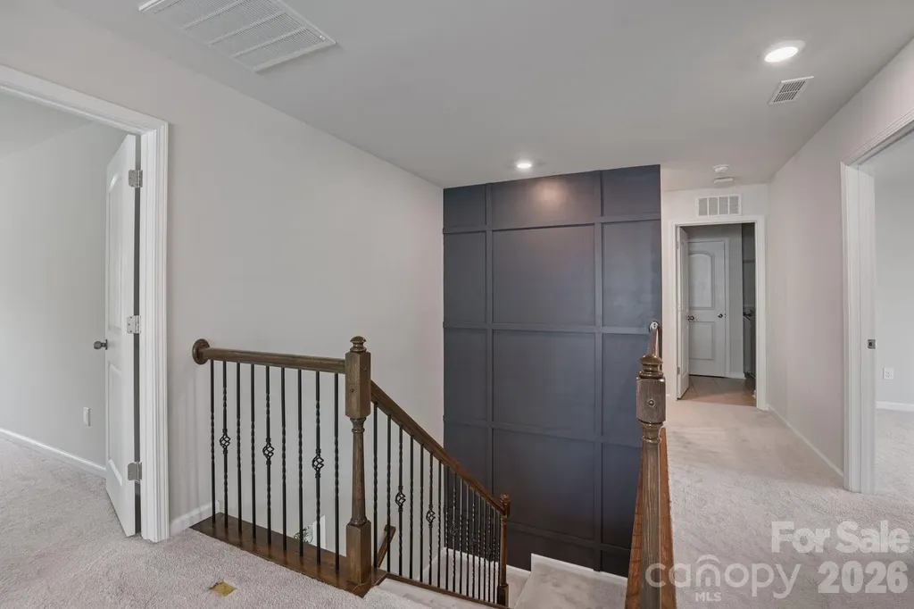 136 Haddonsfield Drive Mooresville NC 28115