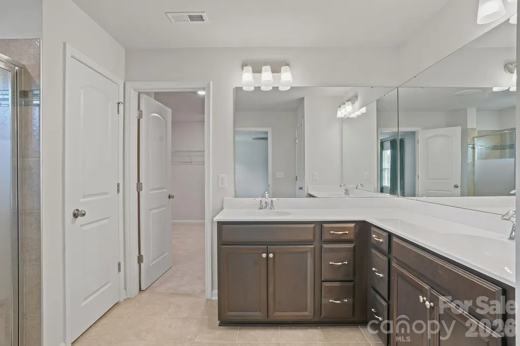 136 Haddonsfield Drive Mooresville NC 28115