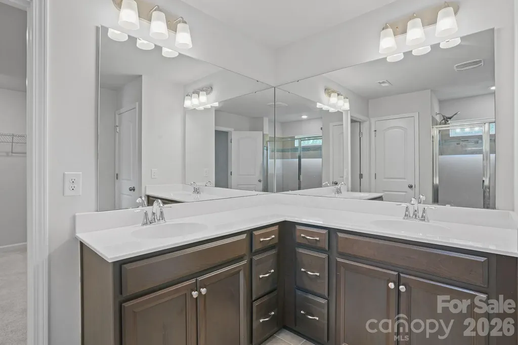 136 Haddonsfield Drive Mooresville NC 28115