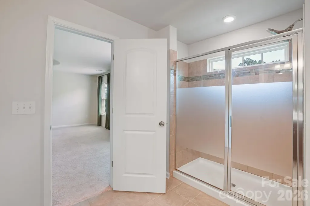 136 Haddonsfield Drive Mooresville NC 28115